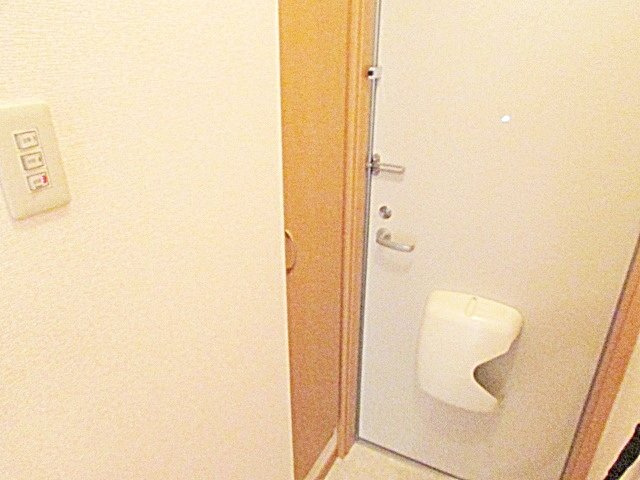 HAL仁川のその他