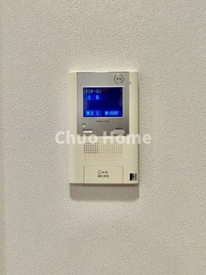 【現況写真】 | アーリアシティ一之江 | 現況写真