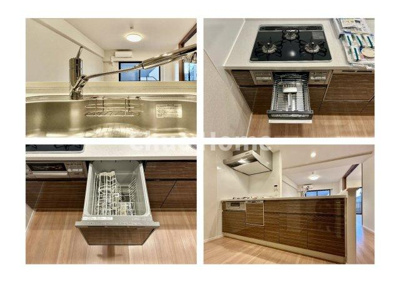 【設備】 | アーリアシティ一之江 | 【宅配ボックス】在宅時・不在時に関わらず、居住者の代わりに非対面で宅配物を受け取ってくれる便利な設備です。わかりやすくご説明致しますので見学時にはお部屋だけではなく共用部分もぜひチェックしてください。