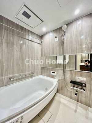 【防犯設備】 | アーリアシティ一之江 | 【オートロック】オートロックシステムでセキュリティ充実。当たり前ですが、安全で安心して暮らすのって大事ですよね。お探しのご条件でオートロック付きの物件を探す方も多いですがやはりセキュリティは大事です。