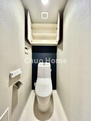 【駐車場】 | アーリアシティ一之江 | 【敷地内駐車場】最新の空き状況や費用などの詳細は担当スタッフまでお問い合わせください。