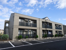 クローバーハウスＣの画像