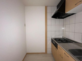 【キッチン】 | クローバーハウスＣ | キッチン