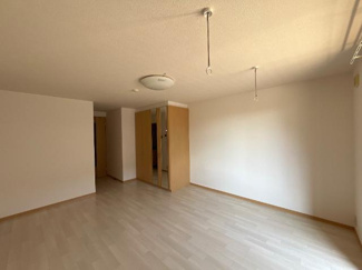 【内装】 | クローバーハウスＣ | 洋室