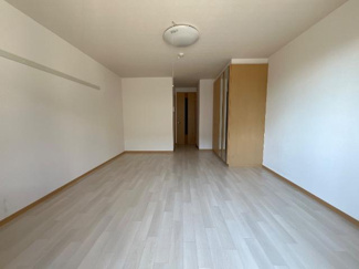 【居間・リビング】 | クローバーハウスＣ | 洋室