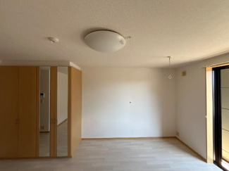 【設備】 | クローバーハウスＣ | 室内照明