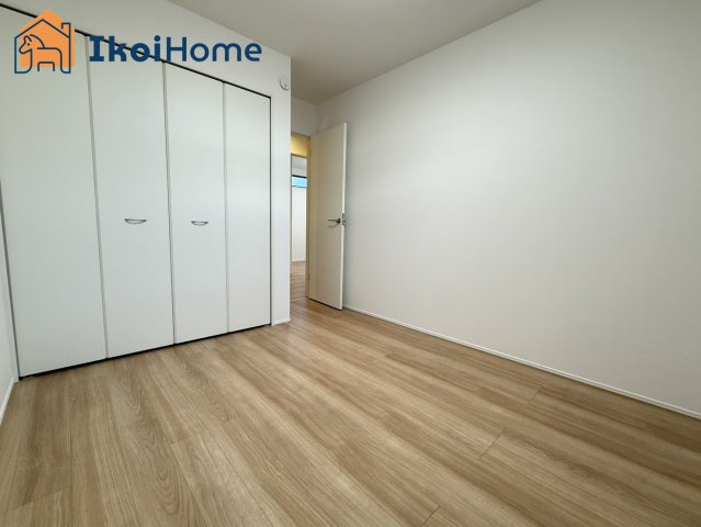 神戸市西区福吉台1丁目　新築戸建の子供部屋|【ホームページに現地動画掲載中】●年中無休：当日予約可●オプションでフローリング強化のコーティングも