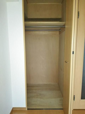 【収納】 | ヴェルステージ西川口 | こまごまとしたものを収納できそうですね