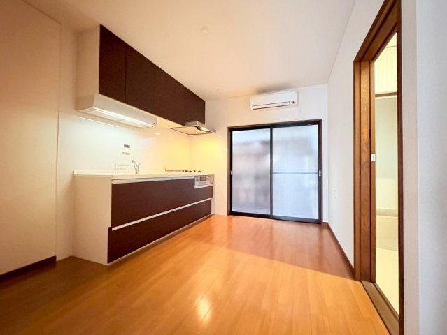 大宅細田町のその他