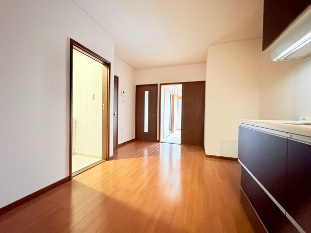 大宅細田町のその他