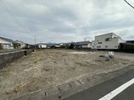 三股町樺山 1,980万円の画像