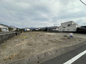 三股町樺山 1,800万円の画像