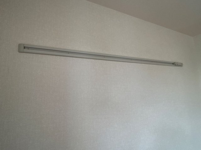 アミティエ（ﾖﾈﾔﾏﾁｮｳ）の設備