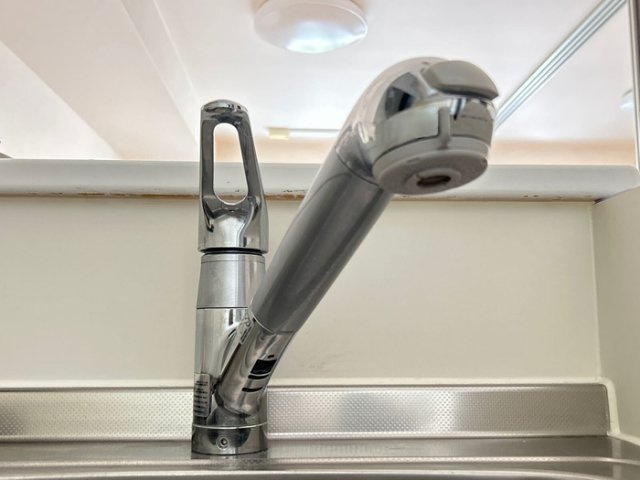 アミティエ（ﾖﾈﾔﾏﾁｮｳ）の設備