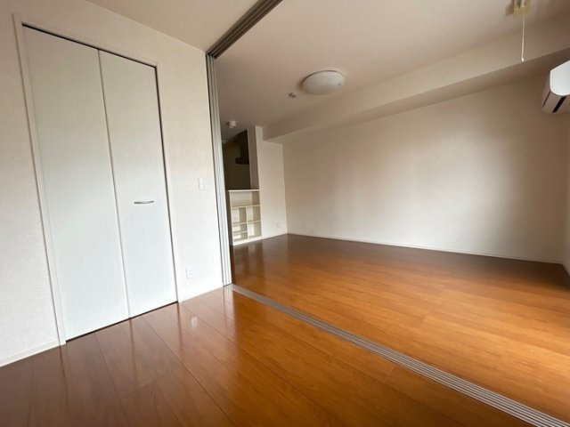 アミティエ（ﾖﾈﾔﾏﾁｮｳ）のその他