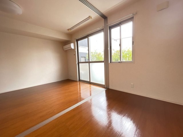 アミティエ（ﾖﾈﾔﾏﾁｮｳ）のその他