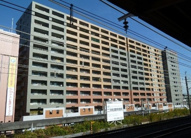 マークス亀戸の画像