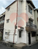 東大阪市新上小阪戸建の画像