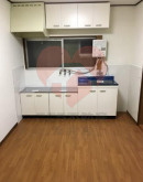 【キッチン】 | 東大阪市新上小阪戸建