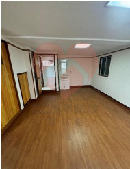 【居間・リビング】 | 東大阪市新上小阪戸建