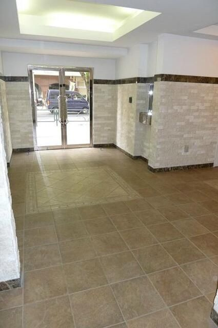 ステージグランデ桜台駅前のその他