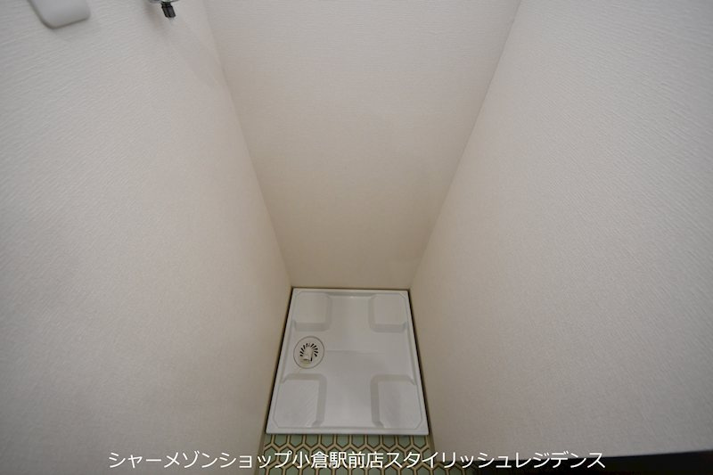 リュシオール レジデンスのその他