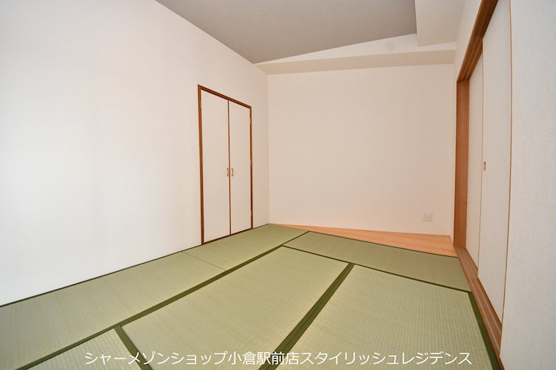 ニューガイア四季彩の丘C棟のその他|※イメージ写真となるため、現況と異なる場合は現況を優先します
