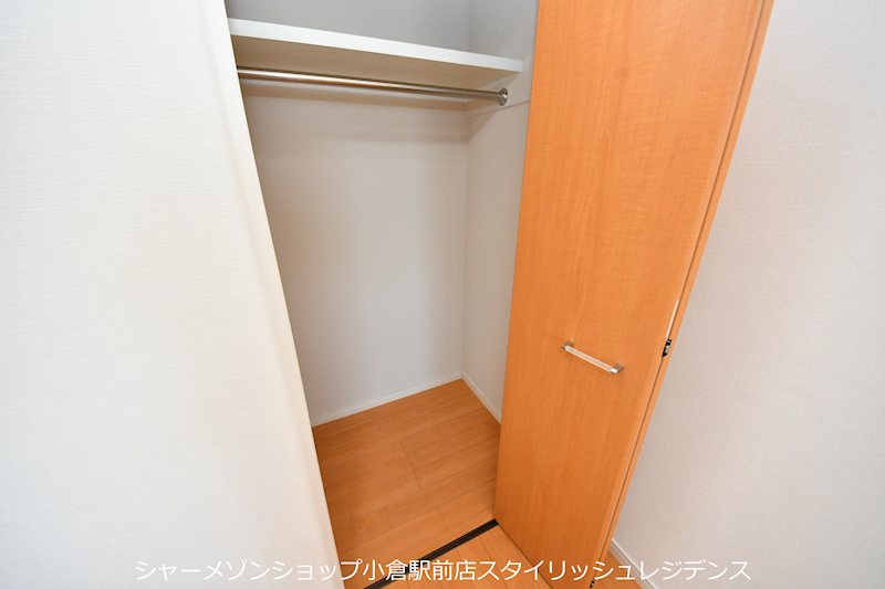 ニューガイア四季彩の丘C棟の洗面所|※イメージ写真となるため、現況と異なる場合は現況を優先します