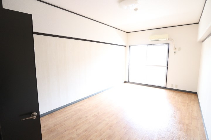 グッタープラッツ緑ヶ丘２番館のその他