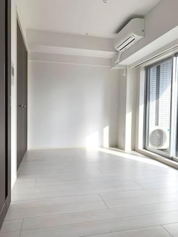 ＧＲＡＮ　ＰＡＳＥＯ本駒込の居間・リビング