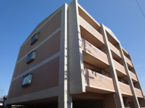 アーク・コートの画像