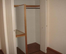 【収納】 | アーク・コート