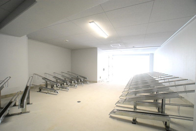 【その他共用部分】 | ステージファースト成増