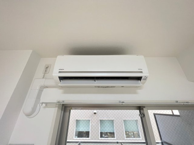 【設備】 | コンフォリア心斎橋EAST