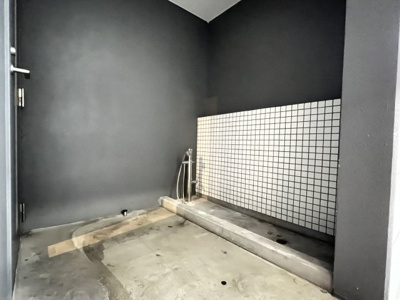 【その他共用部分】 | コンフォリア心斎橋EAST