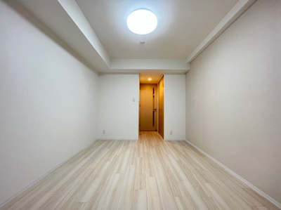 【内装】 | コンフォリア心斎橋EAST