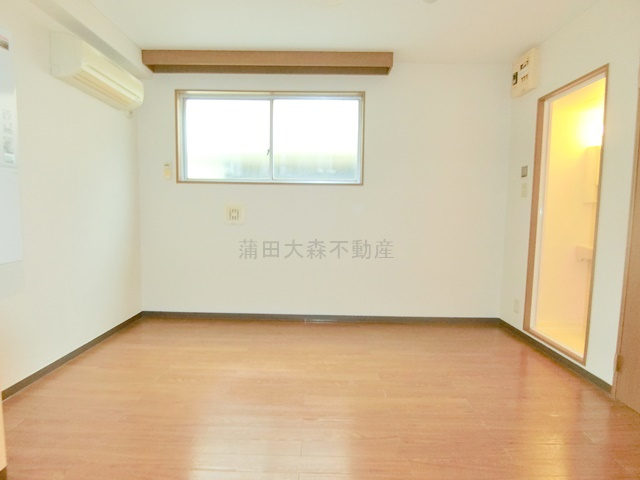 ダイヤモンドレジデンス中央