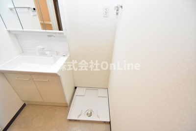 【設備】 | ヴァローレ布施