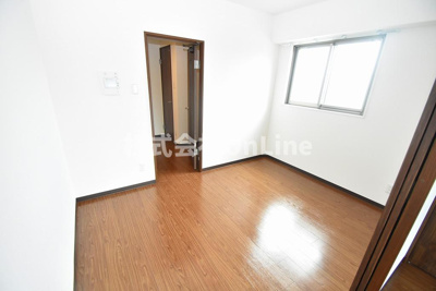 【子供部屋】 | ヴァローレ布施