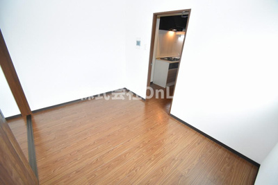 【その他】 | ヴァローレ布施