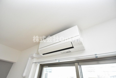 【設備】 | ヴァローレ布施