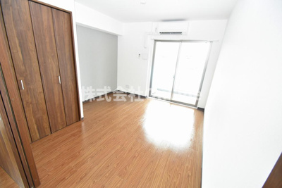 【居間・リビング】 | ヴァローレ布施