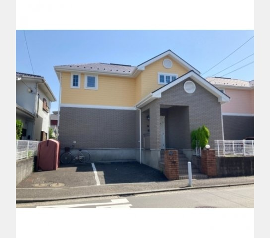 スウィールフォワイエ