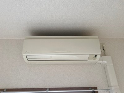 【設備】 | パークハイムうつぼ