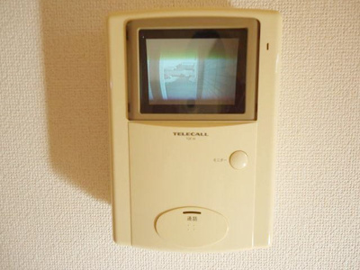 【セキュリティ】 | ペルラＡ