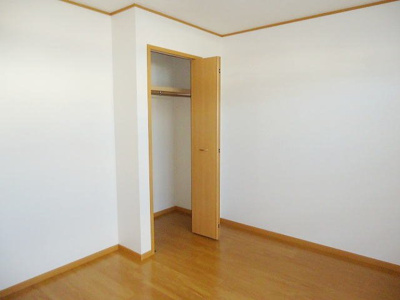 【収納】 | ペルラＡ