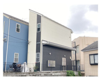 プレ・ヴェリテの画像