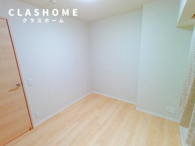 グランフォーリアのその他|同物件の別部屋になります。