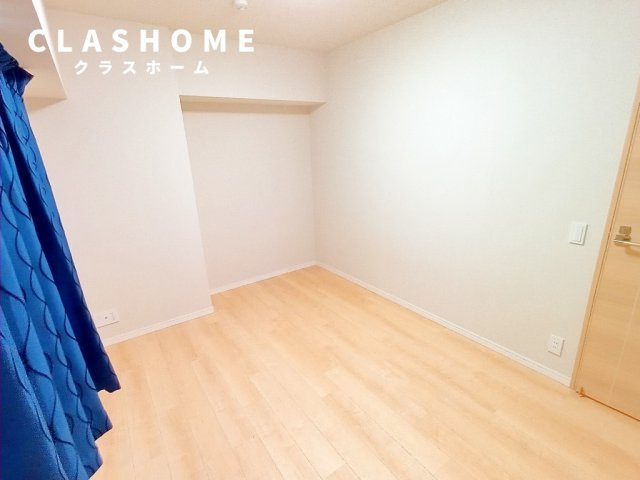 グランフォーリアのその他|同物件の別部屋になります。