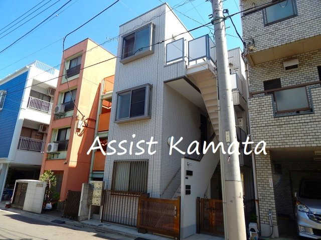 プリマヴェーラ